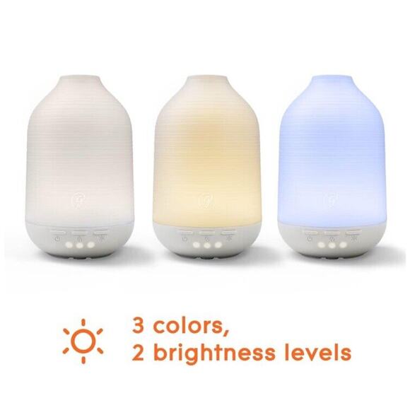 🔥Glade Aromatherapy Diffuser & Essential Oil Air Freshener for Home BNWT🔥 - Picture 6 of 6